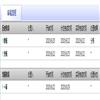 外语导刊(原:解放军外国语学院学报;解放军外语学院学报)(不收版面费审稿费)的点评