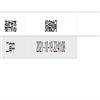 马克思主义研究（不收版面费审稿费）的点评