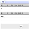 河南理工大学学报(社会科学版)的点评