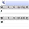 河南理工大学学报(社会科学版)的点评