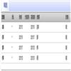 图书馆理论与实践(不收版面费审稿费)的点评