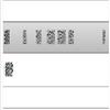 云南社会科学（不收版面费审稿费）的点评