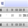 江西社会科学(不收版面费审稿费)的点评