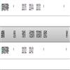 河南理工大学学报(社会科学版)的点评
