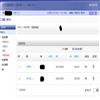 兰州文理学院学报(社会科学版)(原:甘肃联合大学学报(社会科学版))(优稿不收版面费)的点评