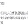中国石油大学学报(社会科学版)(不收版面费审稿费)的点评
