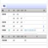 河南理工大学学报(社会科学版)的点评