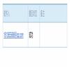 吉林省教育学院学报的点评