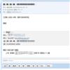 中国文化遗产(不收版面费审稿费)的点评