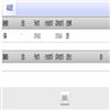 重庆社会科学(不收版面费审稿费)的点评