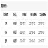 档案学研究(不收版面费审稿费)的点评