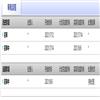 兰州大学学报(社会科学版)(不收版面费审稿费)的点评
