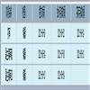 医学与哲学(原:医学与哲学(A)、(B)等)的点评