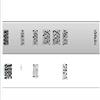 法学教育研究(集刊)的点评