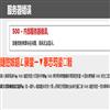 黑龙江科技大学学报(原:黑龙江科技学院学报)(不收版面费审稿费)的点评