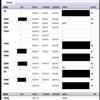 合肥工业大学学报(社会科学版)的点评