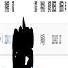 南昌航空大学学报(社会科学版)(不收版面费审稿费)的点评