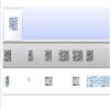 重庆文理学院学报（社会科学版）（正高博士不收版面费）的点评