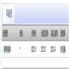 宜宾学院学报（博士一般免版面费）的点评