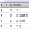 黑河学院学报的点评