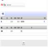 理论探索(不收版面费审稿费)的点评