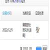 理论建设(原:安徽省委党校学报)(不收版面费审稿费|有稿费)的点评