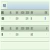 西北民族大学学报(哲学社会科学版)(不收版面费审稿费)的点评