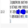 情报资料工作(无基金项目的文章不收版面费)的点评