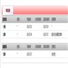 山西大同大学学报(社会科学版)(原:大同职业技术学院学报)(不收版面费审稿费)的点评