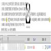 佛山科学技术学院学报(社会科学版)(不收版面费审稿费)的点评