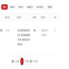 中学政治教学参考的点评