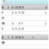 现代中小学教育(原:东北师大学报.教科版)的点评