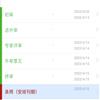 湖北工业职业技术学院学报(原:十堰职业技术学院学报)(不收版面费审稿费)的点评