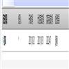大庆师范学院学报（原：大庆高等专科学校学报）（不收版面费审稿费）的点评