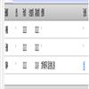 西安体育学院学报的点评