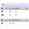 甘肃政法大学学报(原:甘肃政法学院学报)的点评