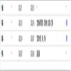 黑河学院学报的点评