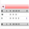 海南大学学报(人文社会科学版)的点评
