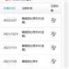 北方法学(不收版面费审稿费)的点评
