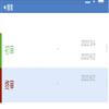传媒观察(不收版面费审稿费)的点评