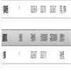 甘肃开放大学学报(原:甘肃广播电视大学学报)(不收版面费审稿费)的点评