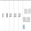 云南农业大学学报(社会科学版)的点评
