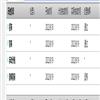 学术交流(不收版面费审稿费)的点评