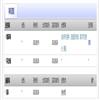 焦作师范高等专科学校学报(不收版面费审稿费)的点评