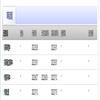 甘肃政法大学学报(原:甘肃政法学院学报)的点评