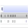 贵州师范大学学报(社会科学版)(不收版面费审稿费)的点评