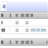 长白学刊(不收版面费审稿费)的点评