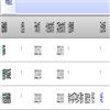 长白学刊(不收版面费审稿费)的点评