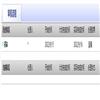 重庆社会科学(不收版面费审稿费)的点评