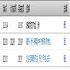 华北电力大学学报（社会科学版）（不收版面费审稿费）的点评